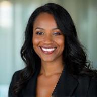 Clarissa Nwosu – Head of Operations at SwiftTrack Logistics