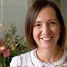 Lucy Graham – Owner, Bloom Florists Manchester